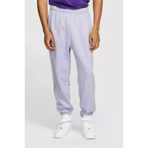 Nike NSW Sportswear JDI Heavyweight Pants